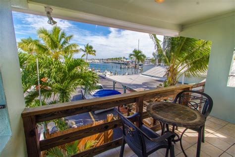 cheap motels in florida keys area